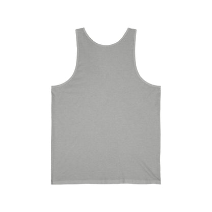 Rise and Shine: Phoenix Transition Tank