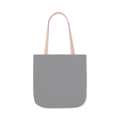 Phoenix Power: Transition Tote