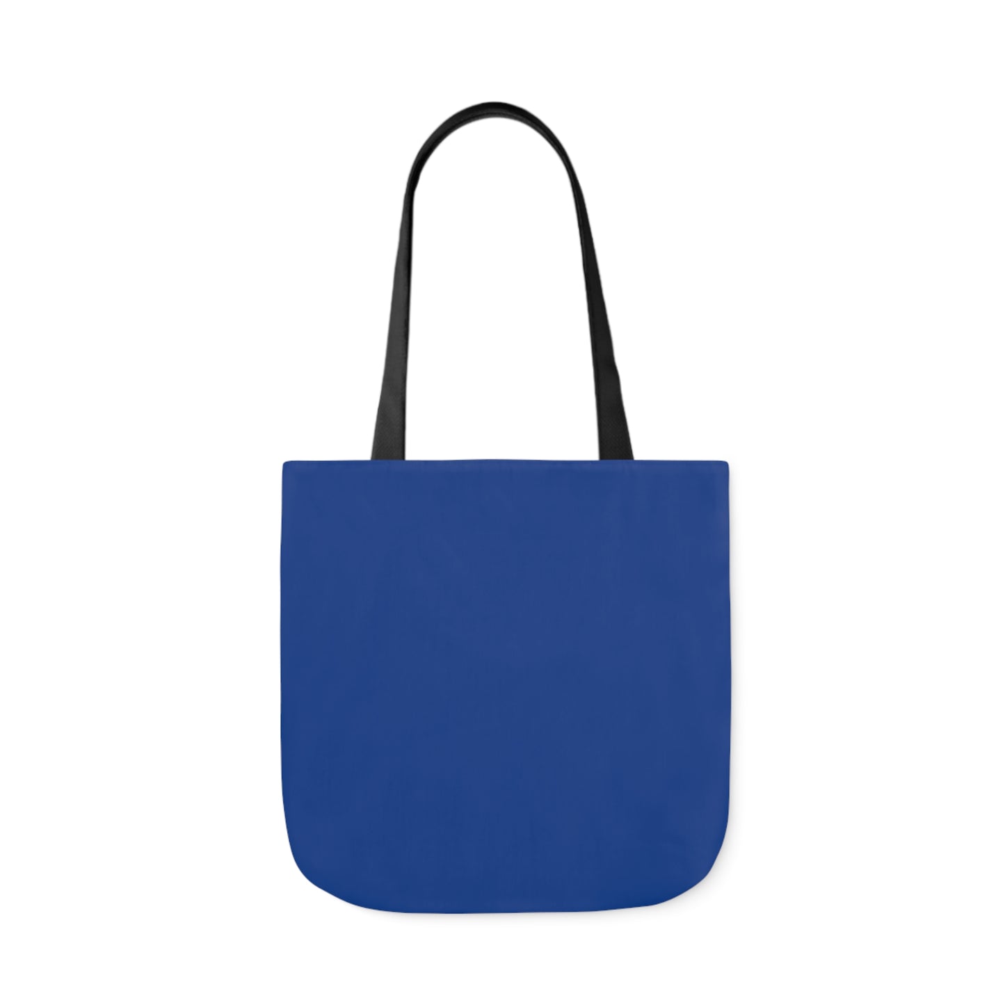 Phoenix Power: Transition Tote