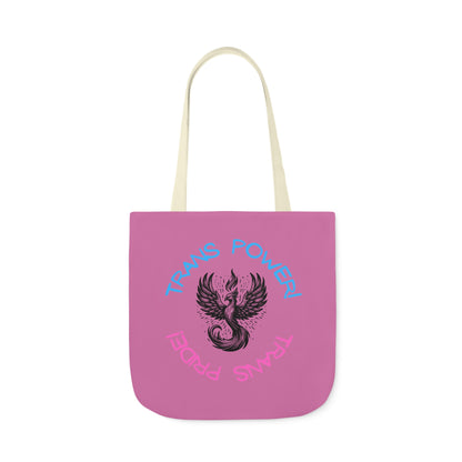 Phoenix Power: Transition Tote