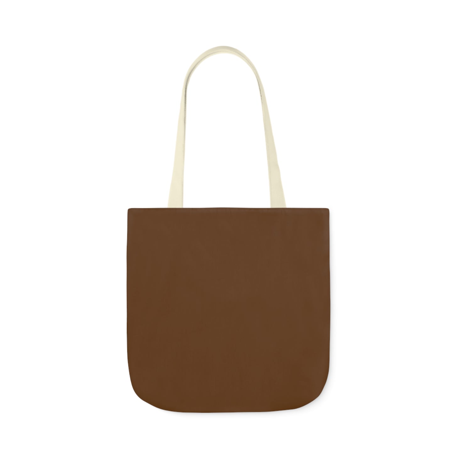 Phoenix Power: Transition Tote