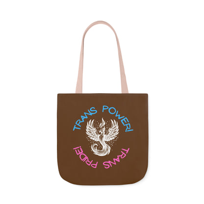 Phoenix Power: Transition Tote