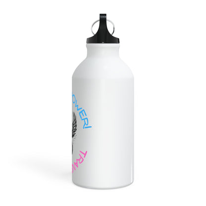 Phoenix Fuel: Stay Strong Bottle