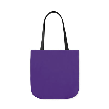 Phoenix Power: Transition Tote