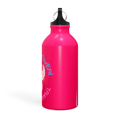 Phoenix Fuel: Stay Strong Bottle