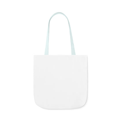 Phoenix Power: Transition Tote