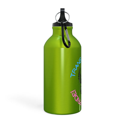 Phoenix Fuel: Stay Strong Bottle