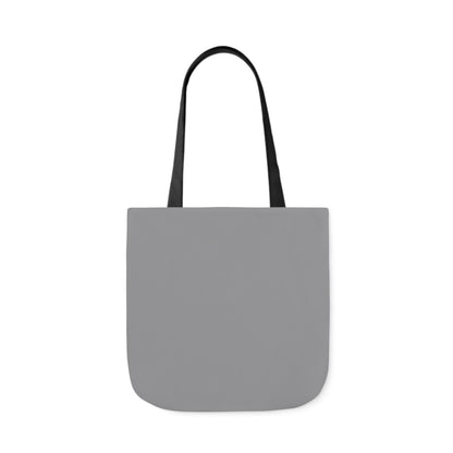 Phoenix Power: Transition Tote