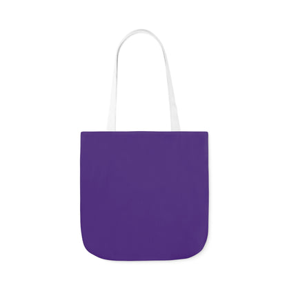 Phoenix Power: Transition Tote