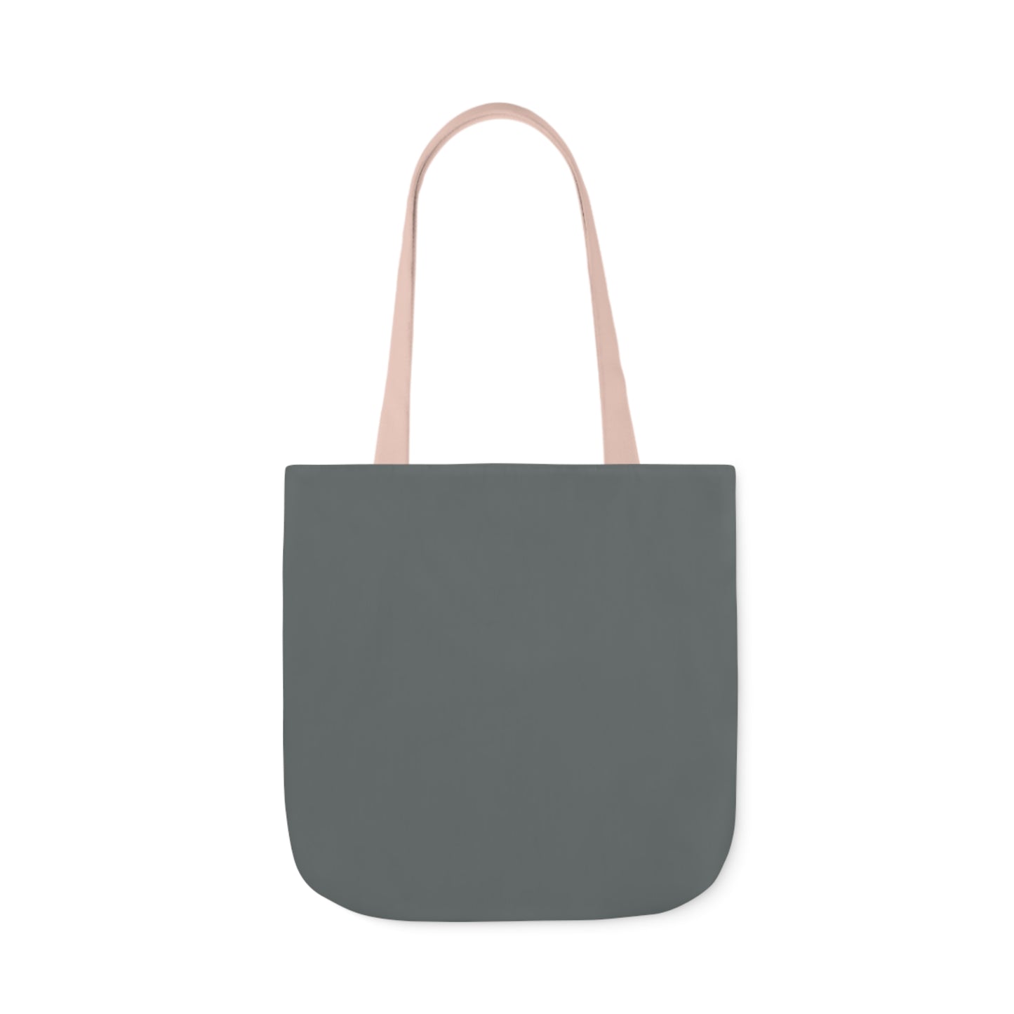 Phoenix Power: Transition Tote