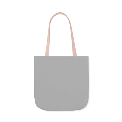 Phoenix Power: Transition Tote