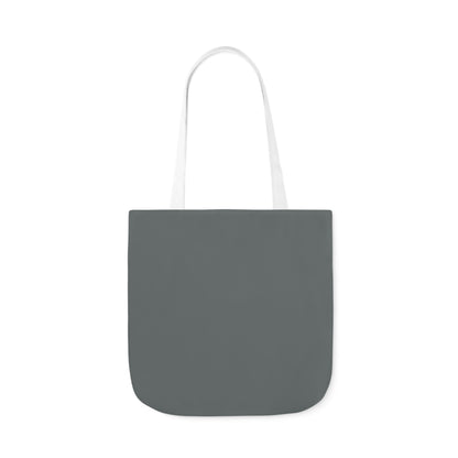 Phoenix Power: Transition Tote