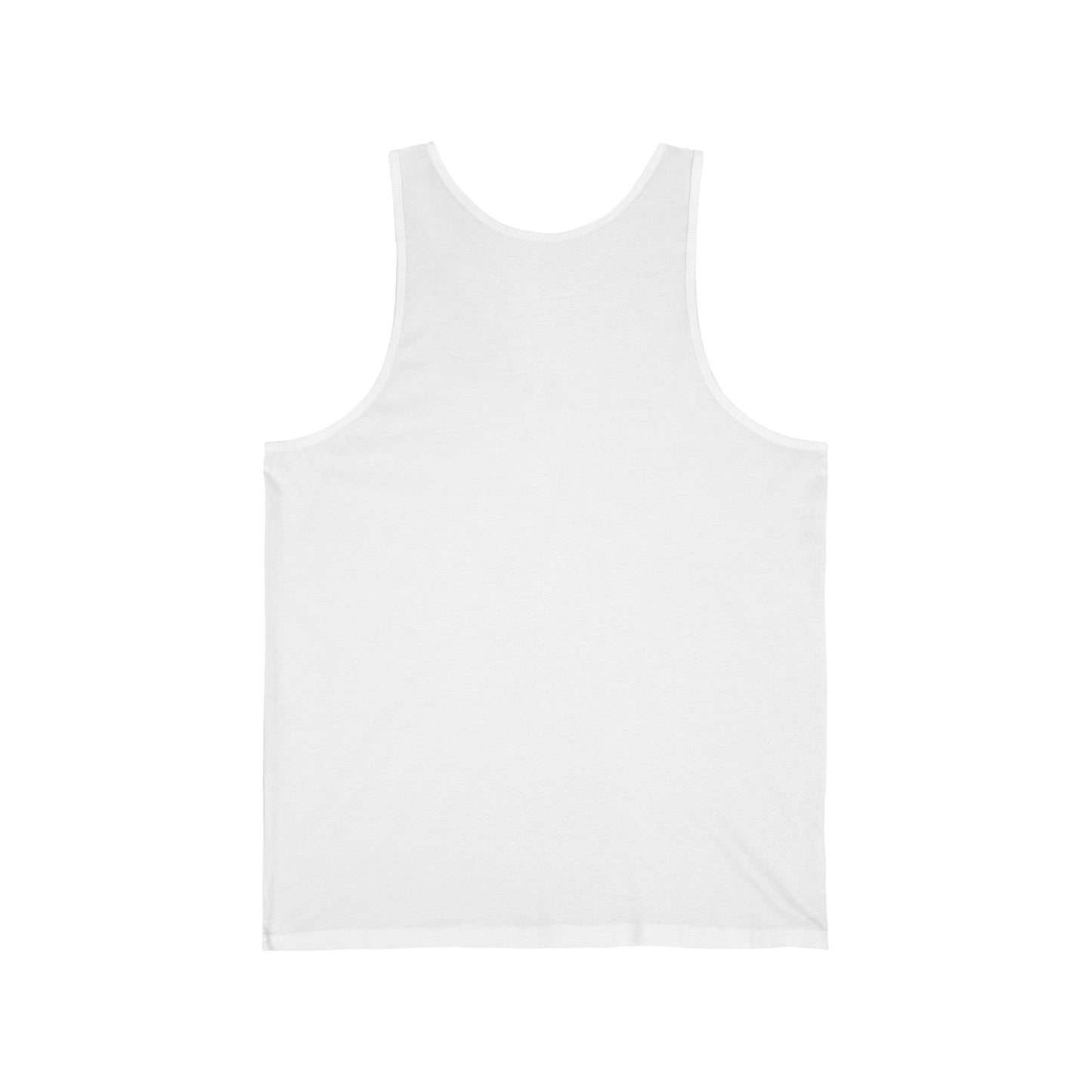 Rise and Shine: Phoenix Transition Tank