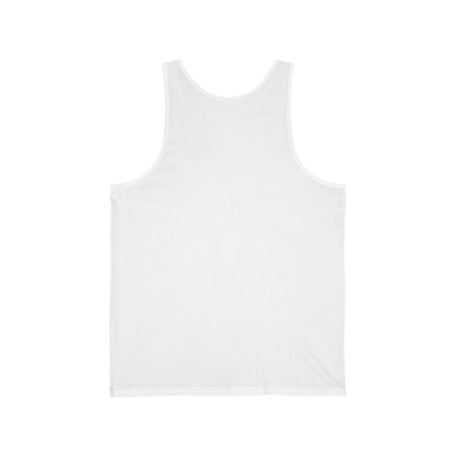 Rise and Shine: Phoenix Transition Tank