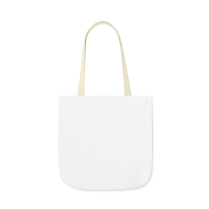 Phoenix Power: Transition Tote