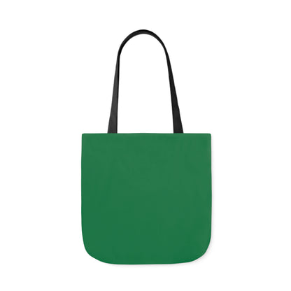 Phoenix Power: Transition Tote