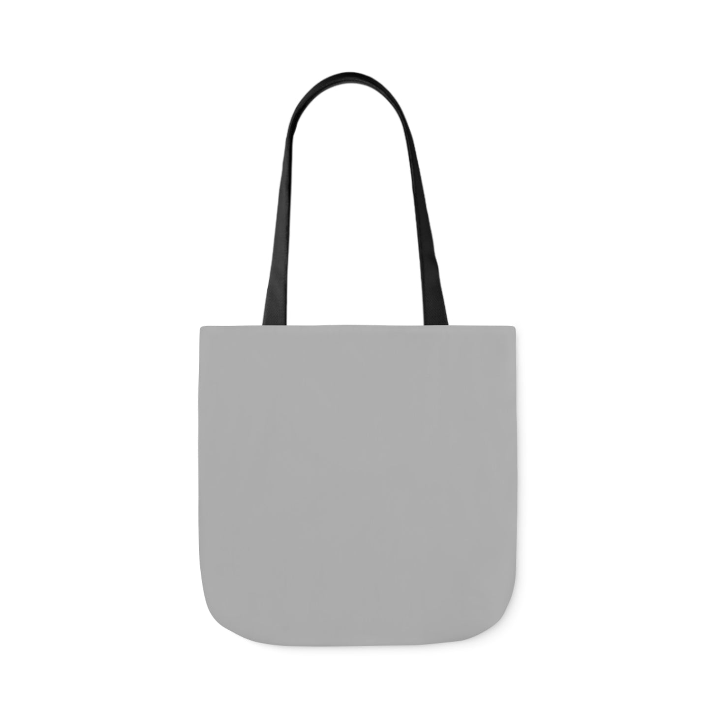 Phoenix Power: Transition Tote