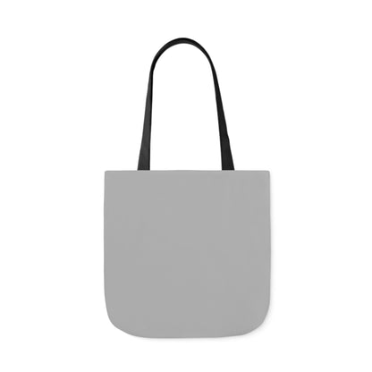 Phoenix Power: Transition Tote