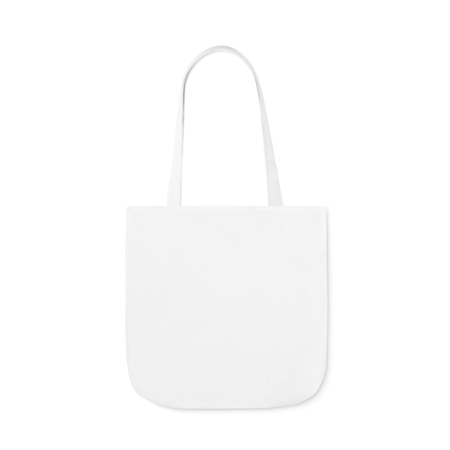 Phoenix Power: Transition Tote