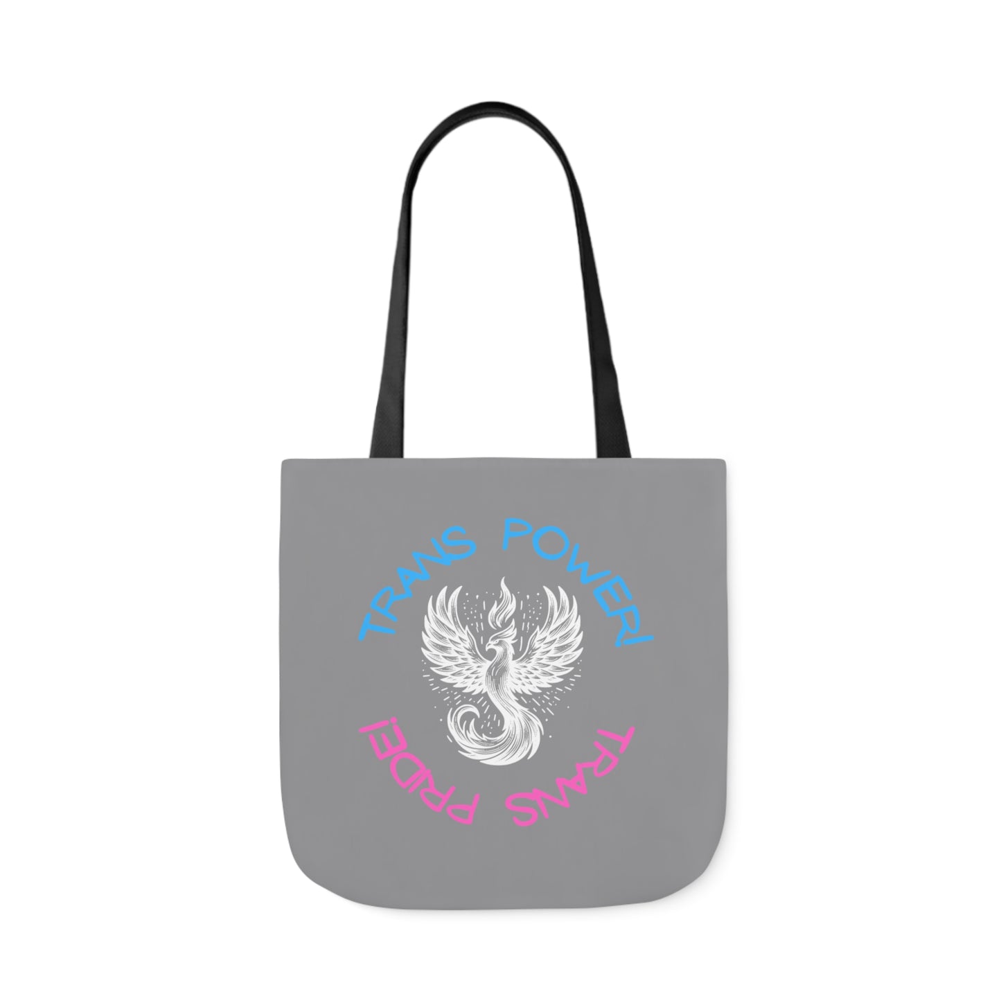 Phoenix Power: Transition Tote