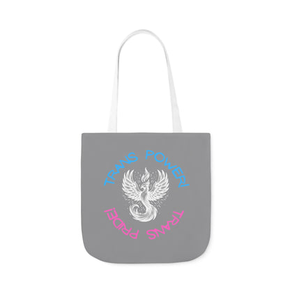 Phoenix Power: Transition Tote