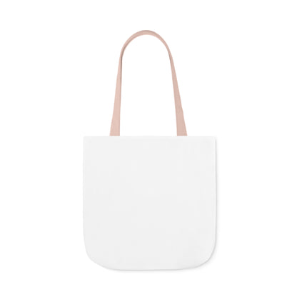 Phoenix Power: Transition Tote