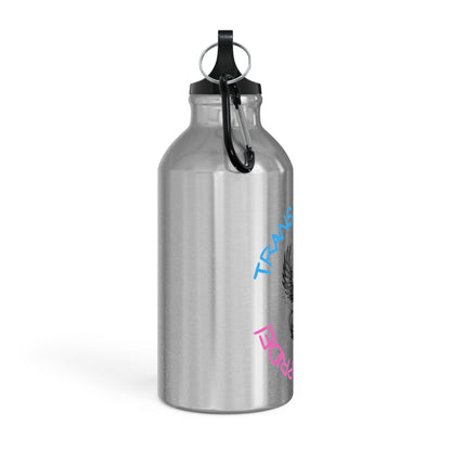 Phoenix Fuel: Stay Strong Bottle