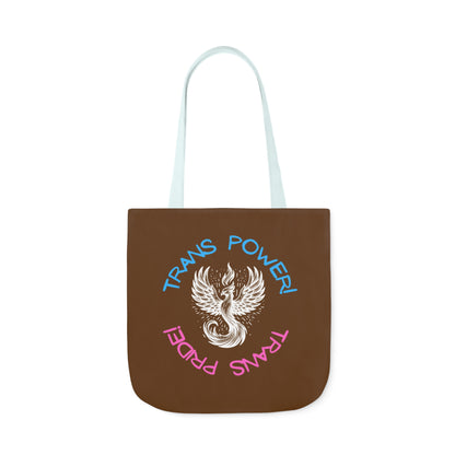 Phoenix Power: Transition Tote