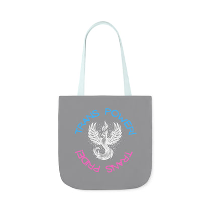 Phoenix Power: Transition Tote