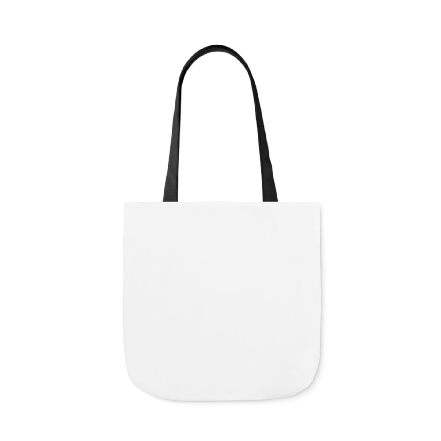 Phoenix Power: Transition Tote